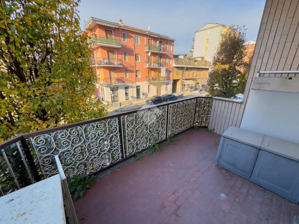 immagine annuncio 13 di 15