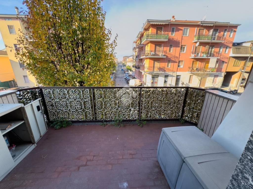 immagine annuncio 14 di 15