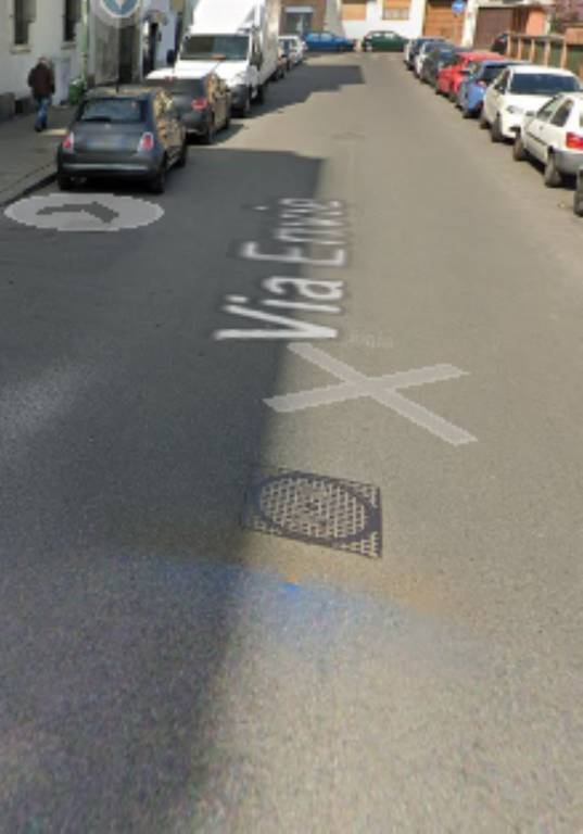 immagine annuncio 4 di 10