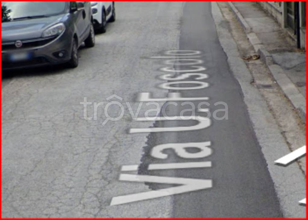 immagine annuncio 7 di 12