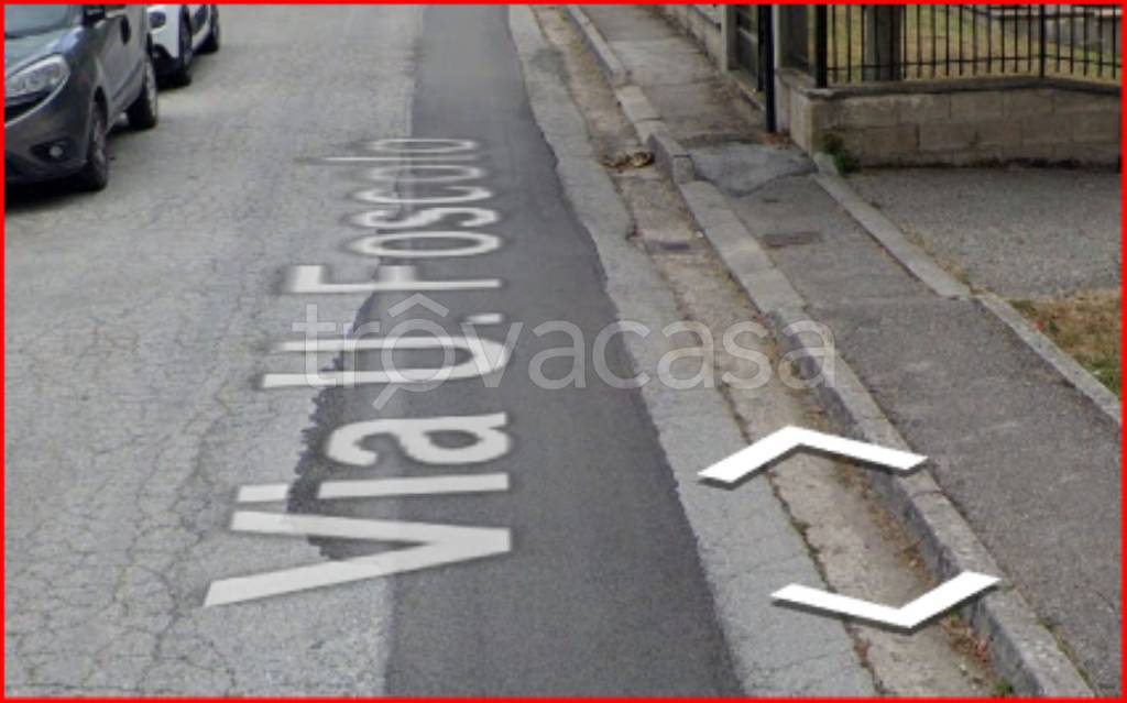 immagine annuncio 8 di 12