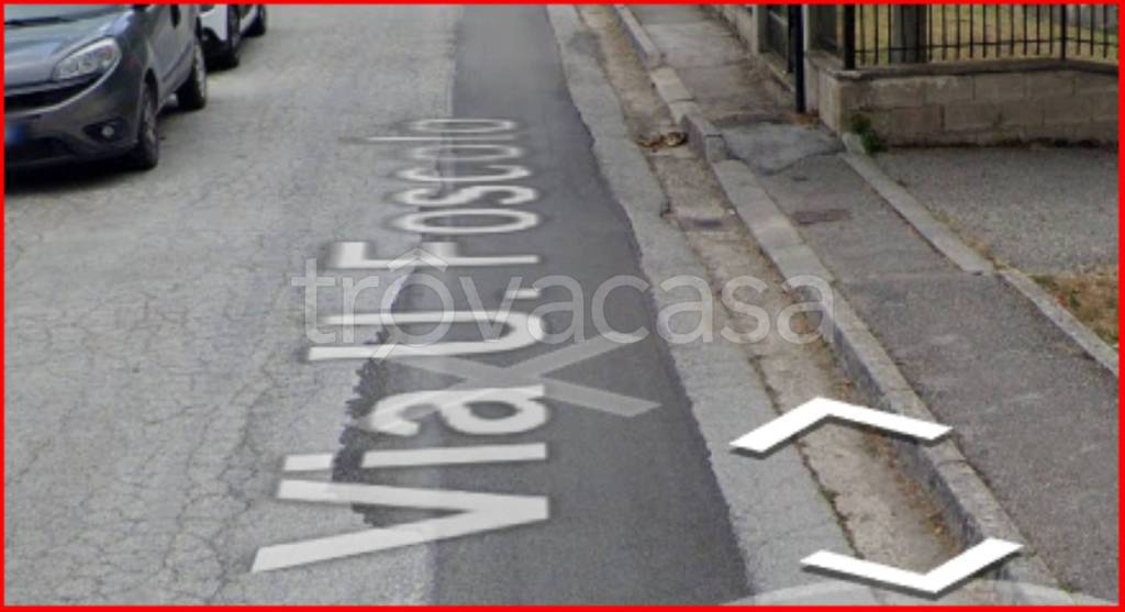 immagine annuncio 9 di 12