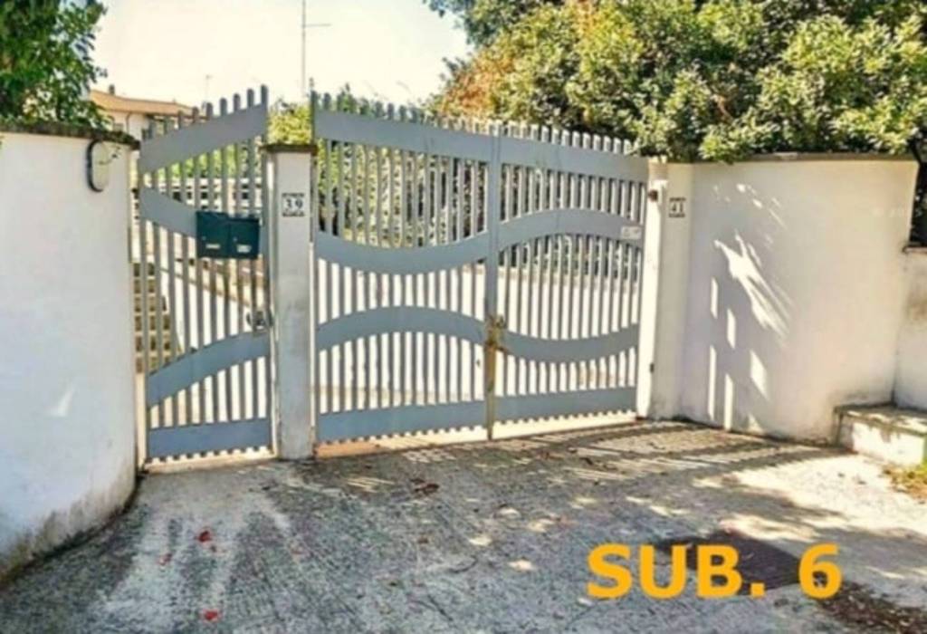 immagine annuncio 1 di 11