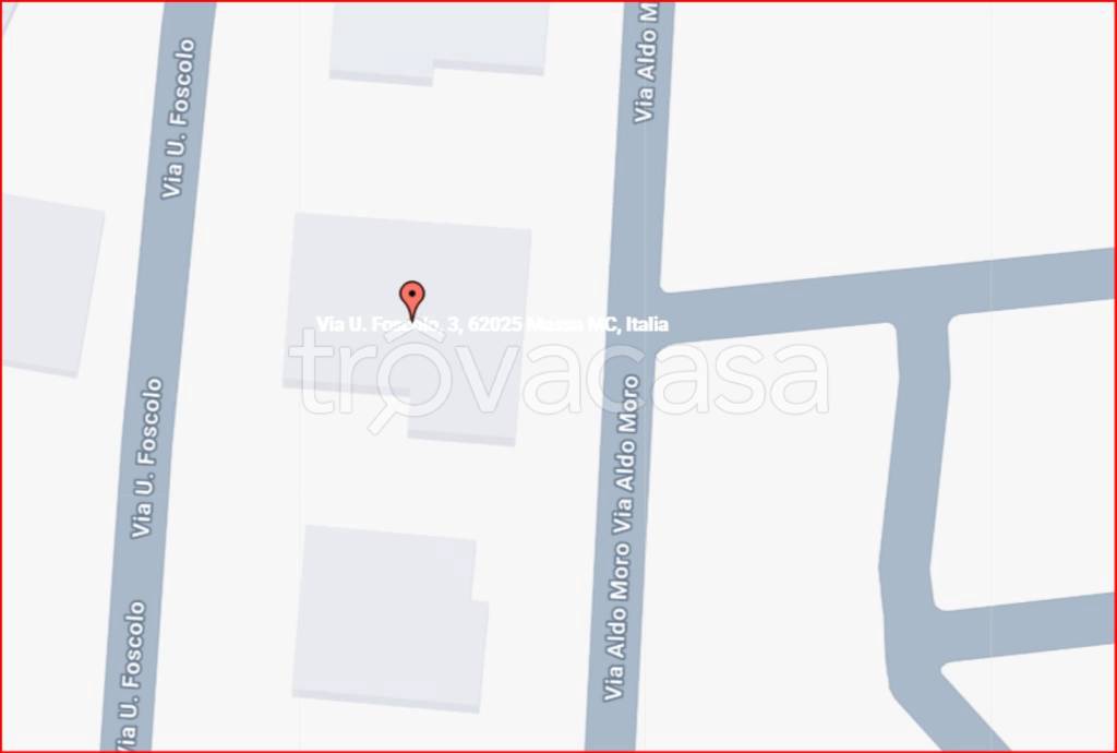 immagine annuncio 10 di 12