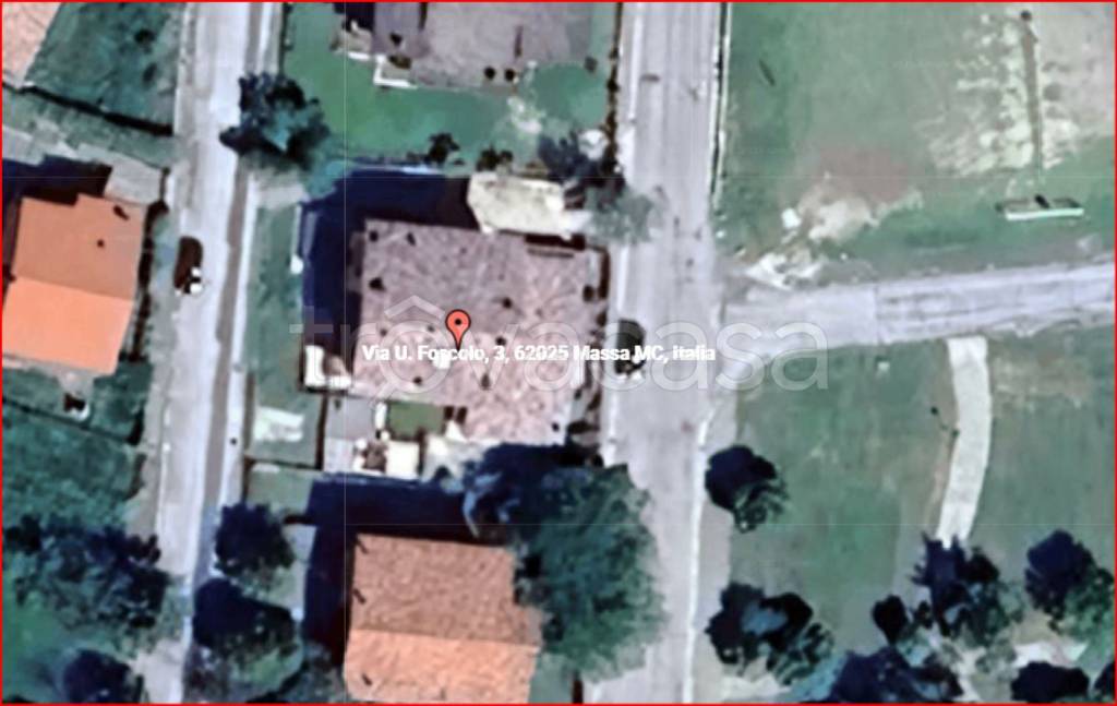 immagine annuncio 11 di 12