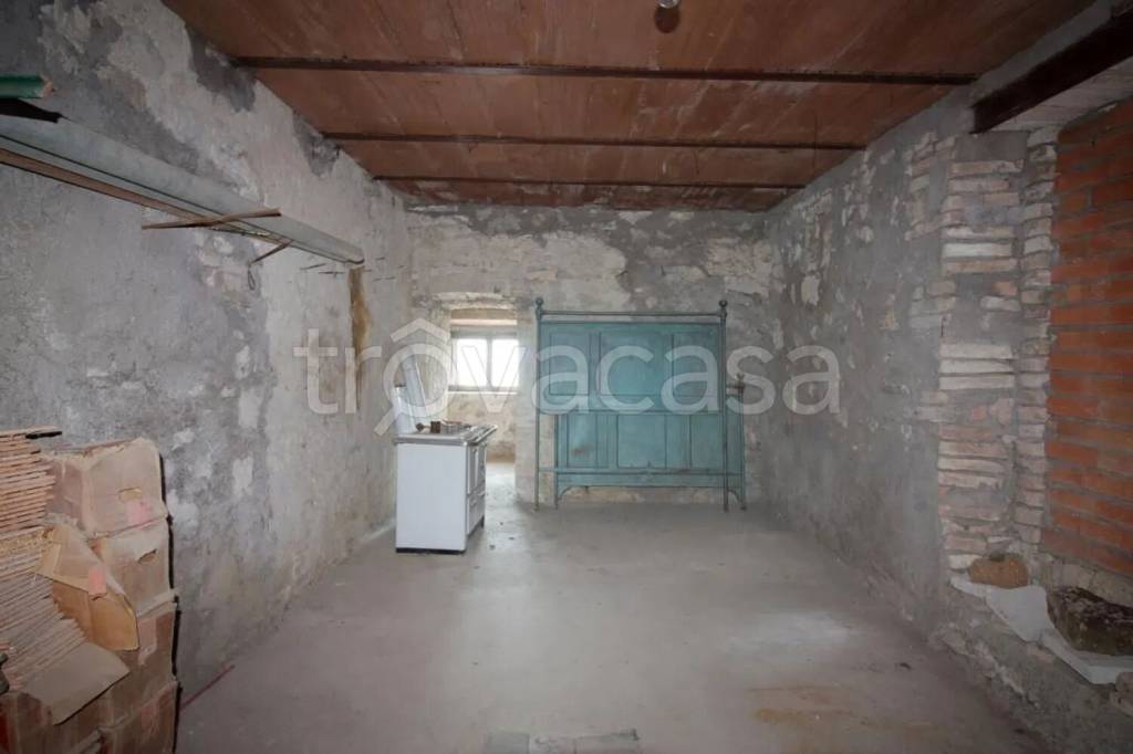 immagine annuncio 11 di 14