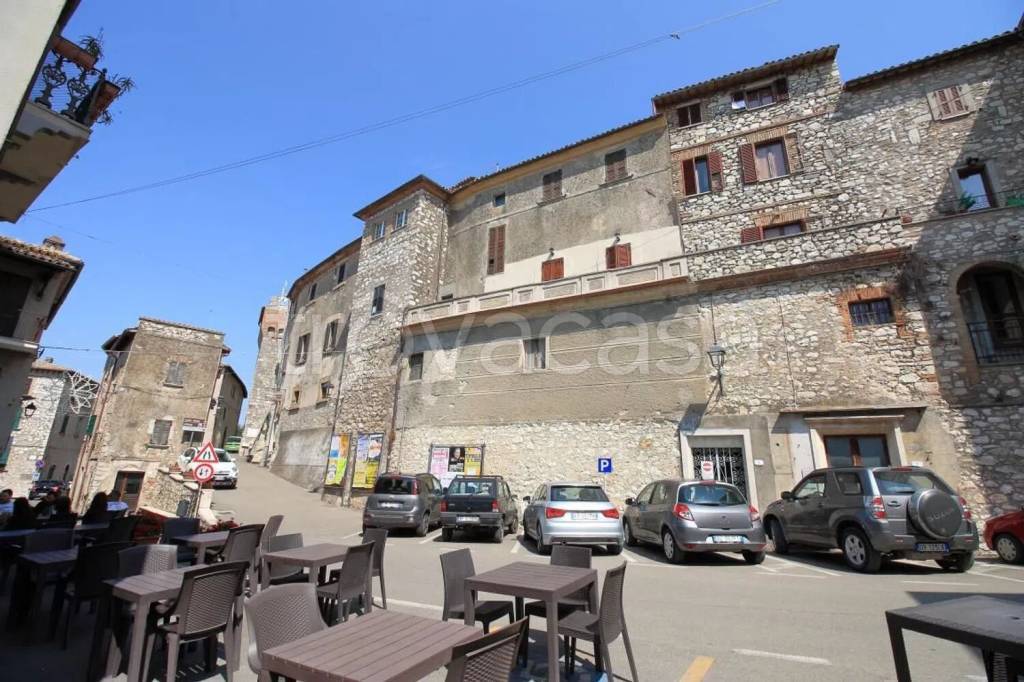 immagine annuncio 12 di 14