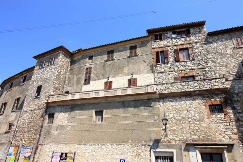 immagine annuncio 13 di 14