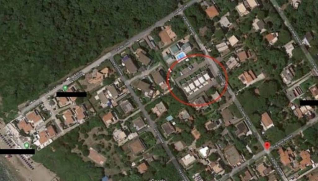 immagine annuncio 8 di 11