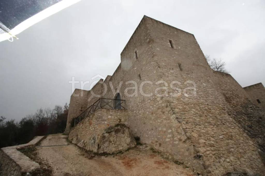 immagine annuncio 11 di 13