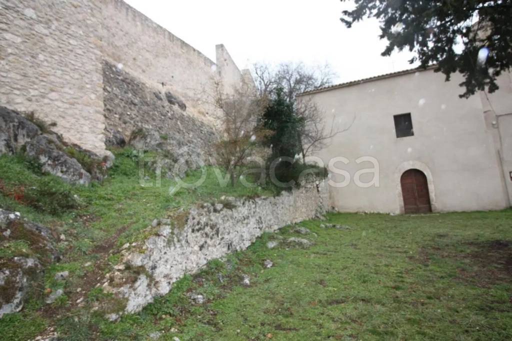 immagine annuncio 12 di 13