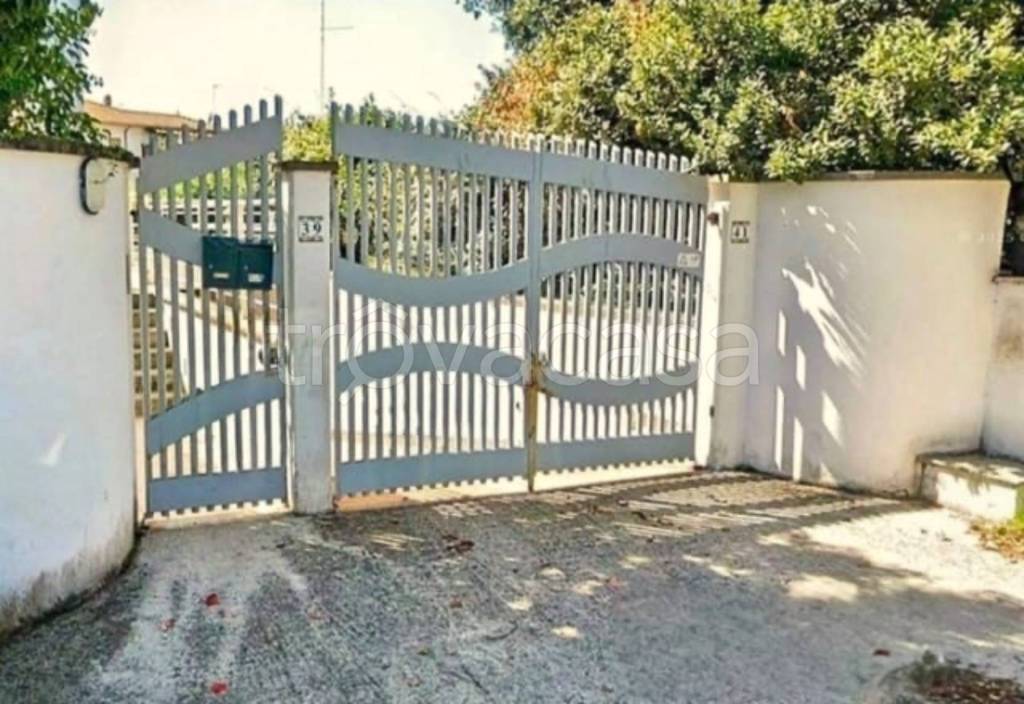 immagine annuncio 10 di 11