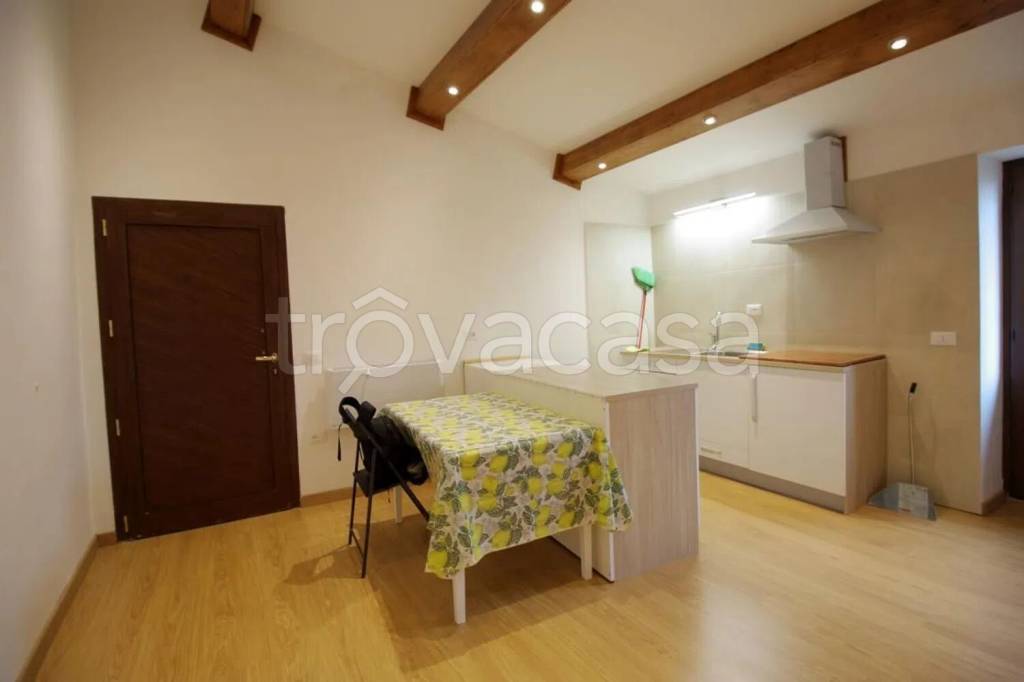 immagine annuncio 4 di 7