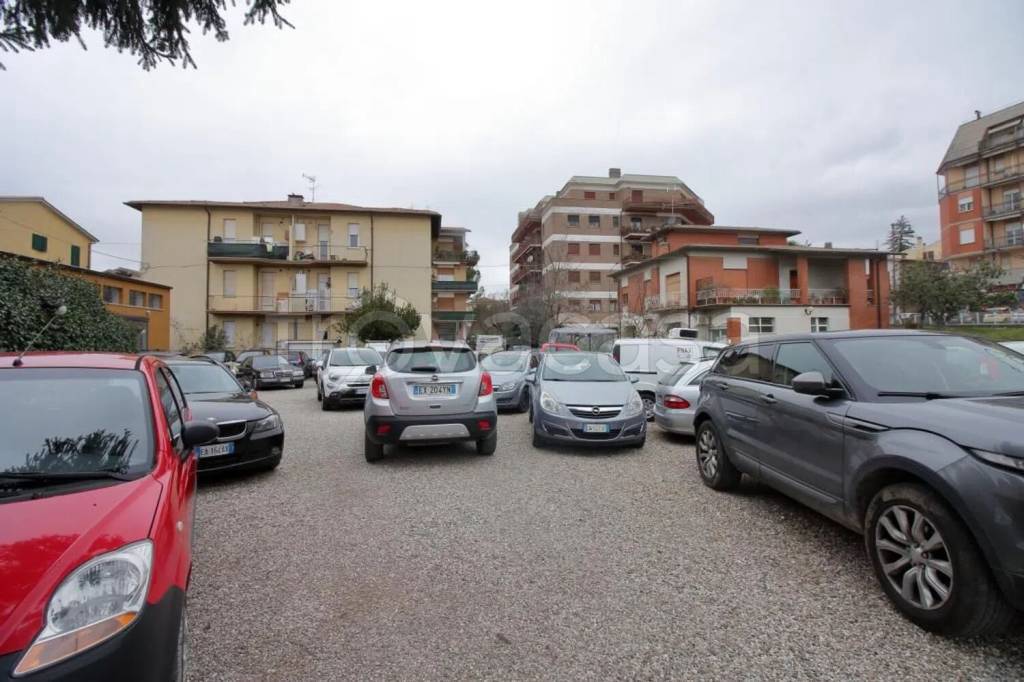 immagine annuncio 2 di 7