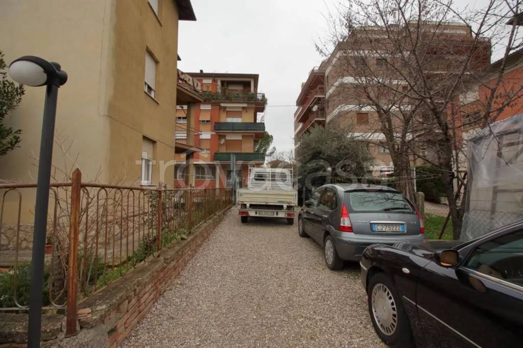 immagine annuncio 3 di 7