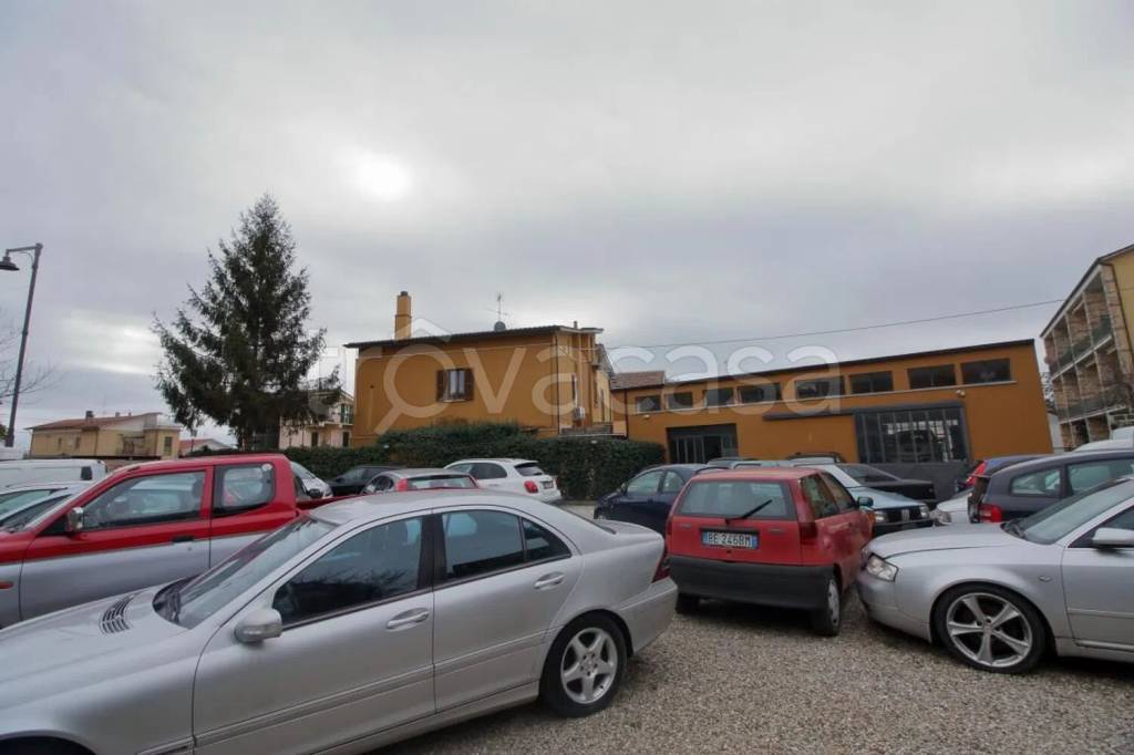 immagine annuncio 4 di 7