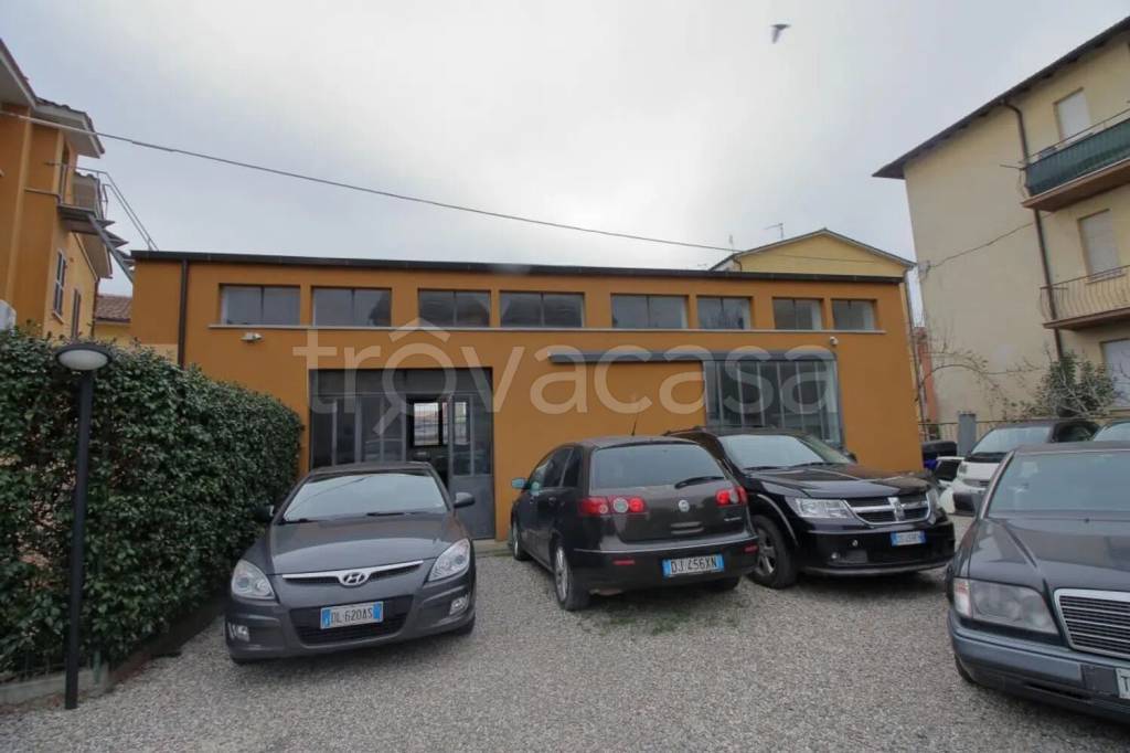 immagine annuncio 5 di 7