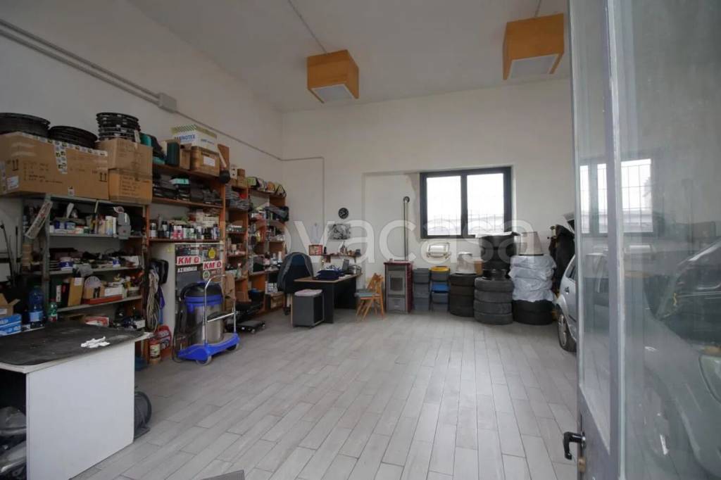 immagine annuncio 6 di 7