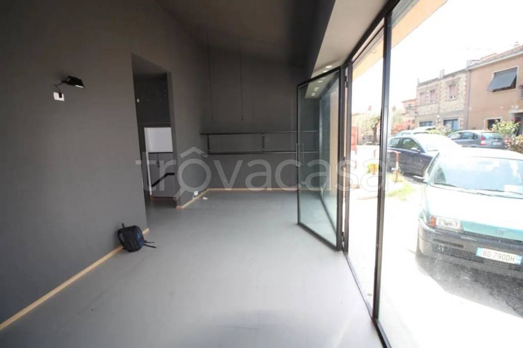 immagine annuncio 11 di 14