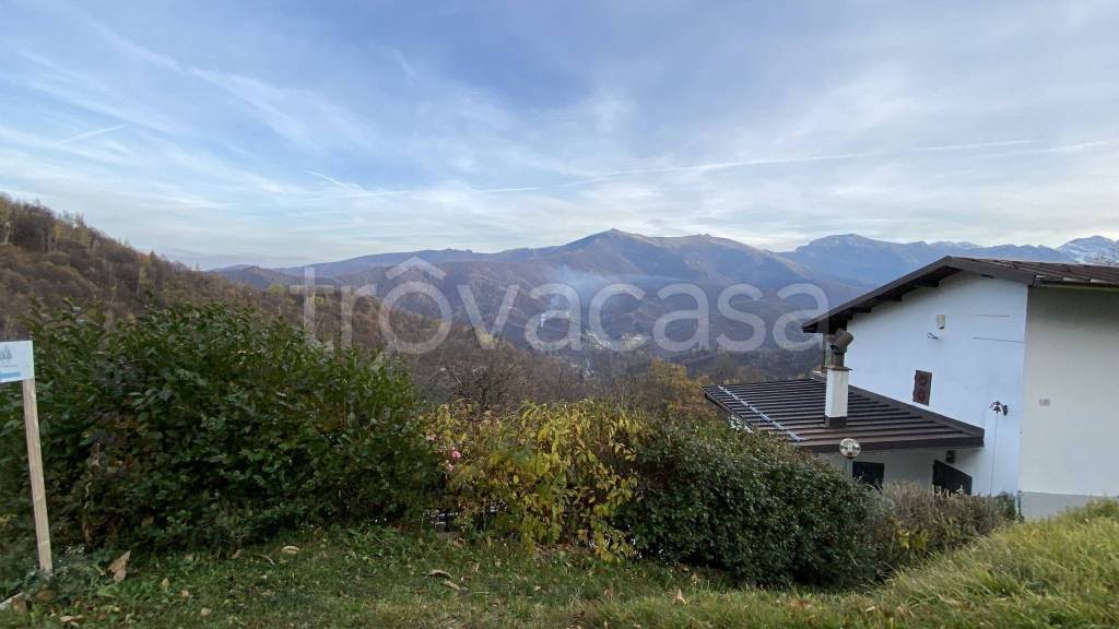 immagine annuncio 13 di 14