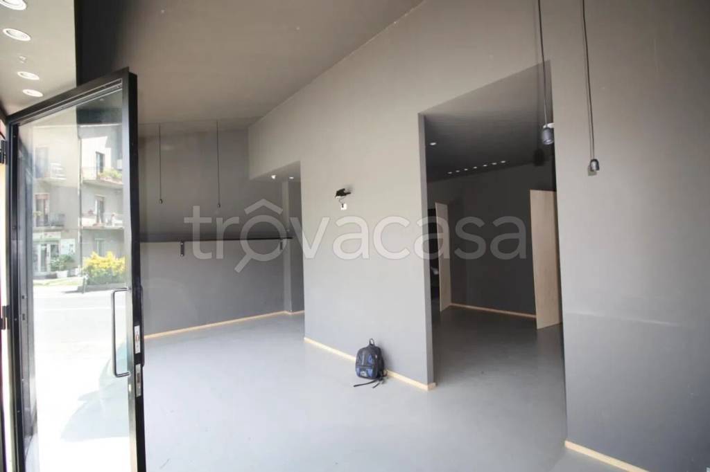 immagine annuncio 13 di 14