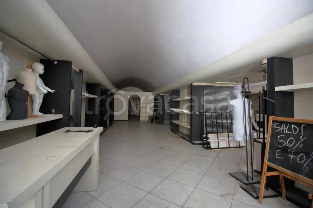 immagine annuncio 4 di 14