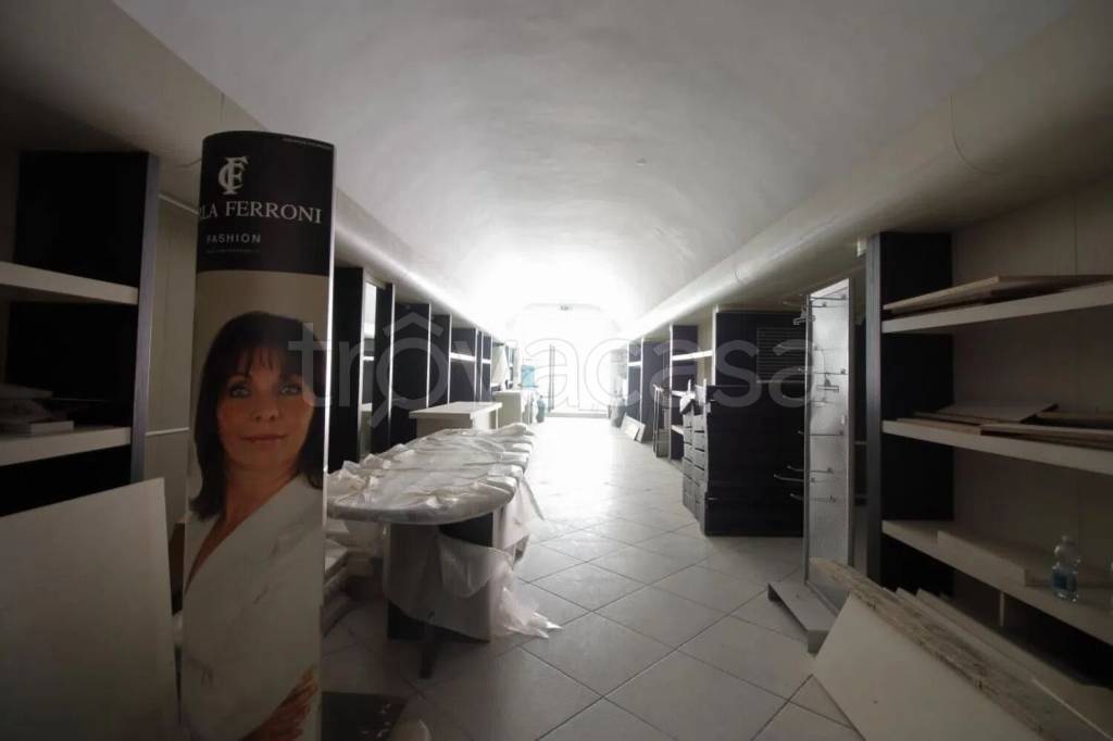 immagine annuncio 6 di 14