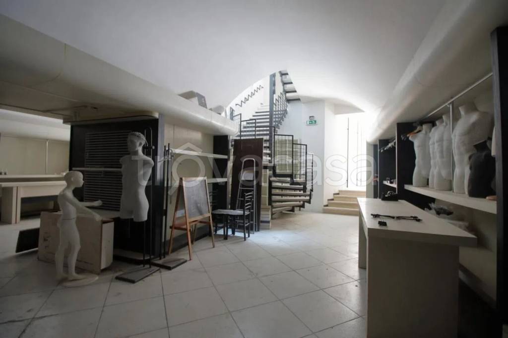 immagine annuncio 7 di 14