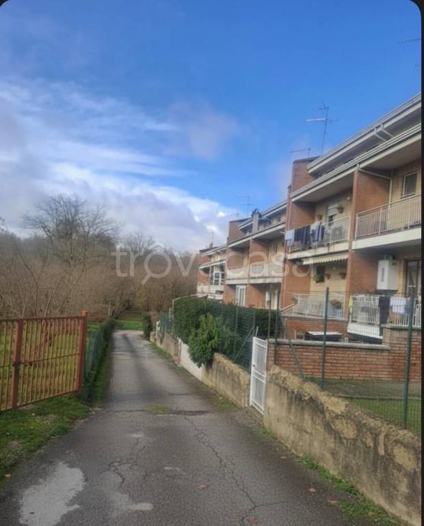 immagine annuncio 2 di 3