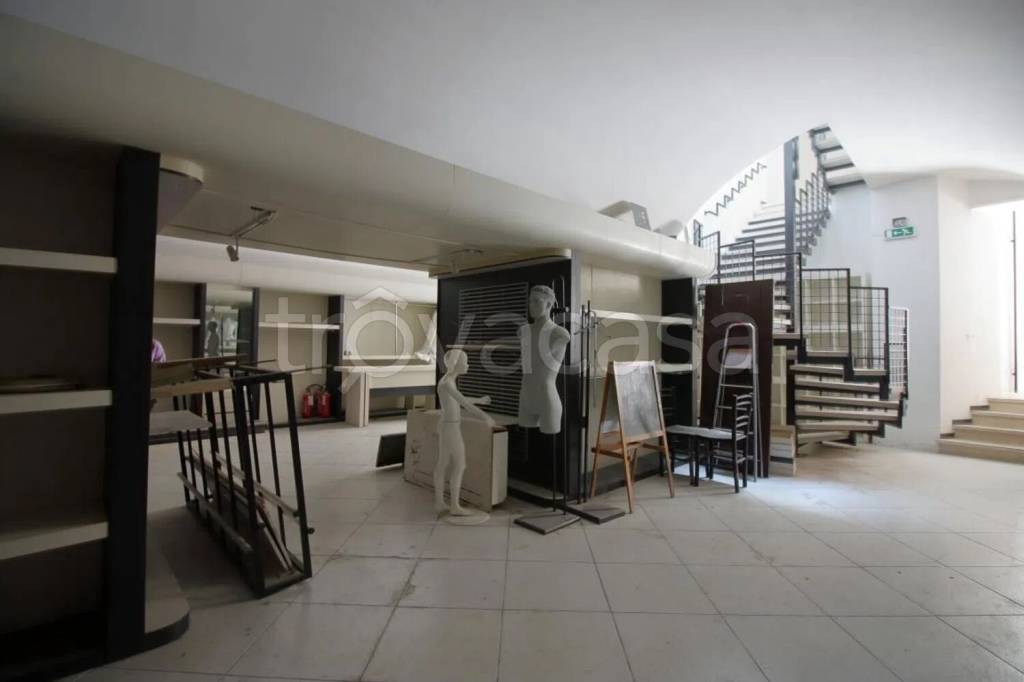 immagine annuncio 8 di 14