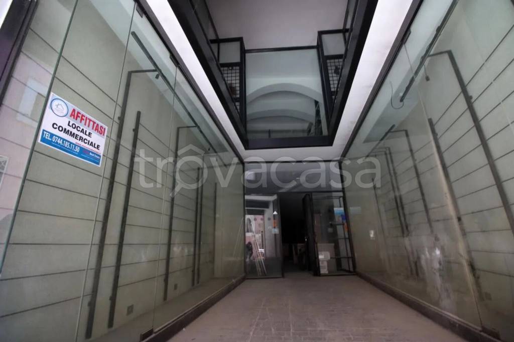 immagine annuncio 10 di 14