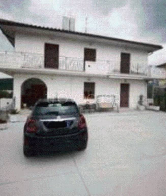 immagine annuncio 9 di 12