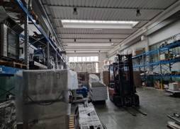 immagine annuncio 7 di 8