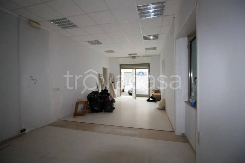 immagine annuncio 5 di 9