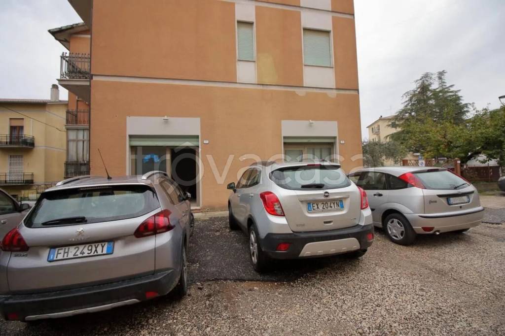 immagine annuncio 7 di 9