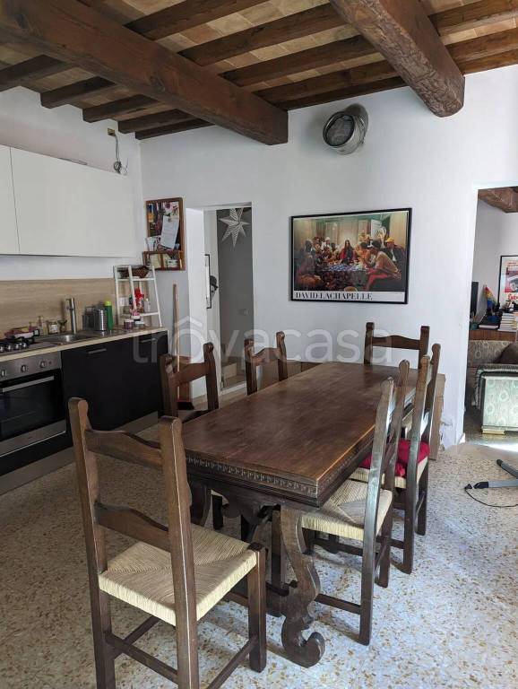 immagine annuncio 4 di 14