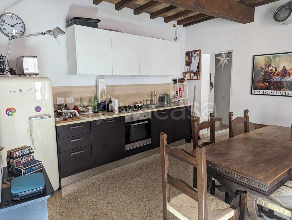 immagine annuncio 6 di 14