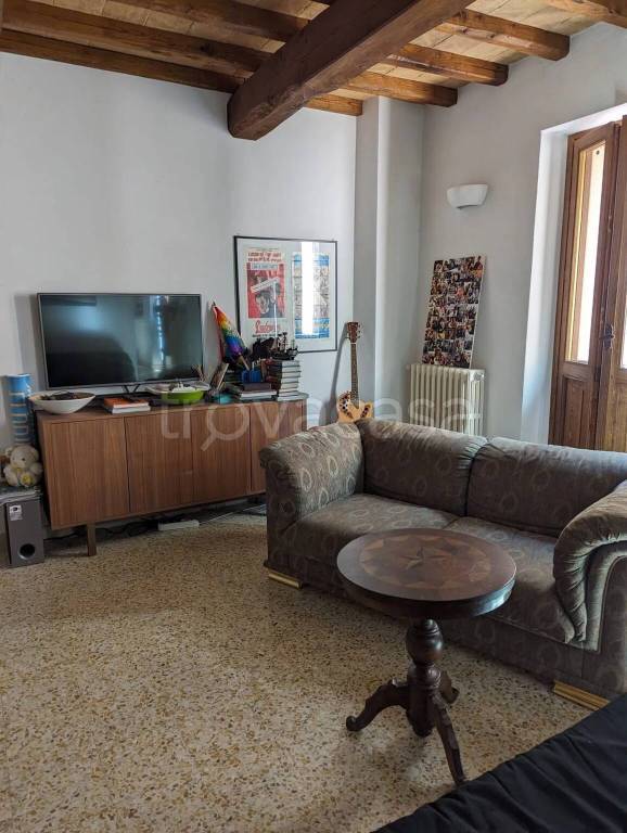 immagine annuncio 8 di 14