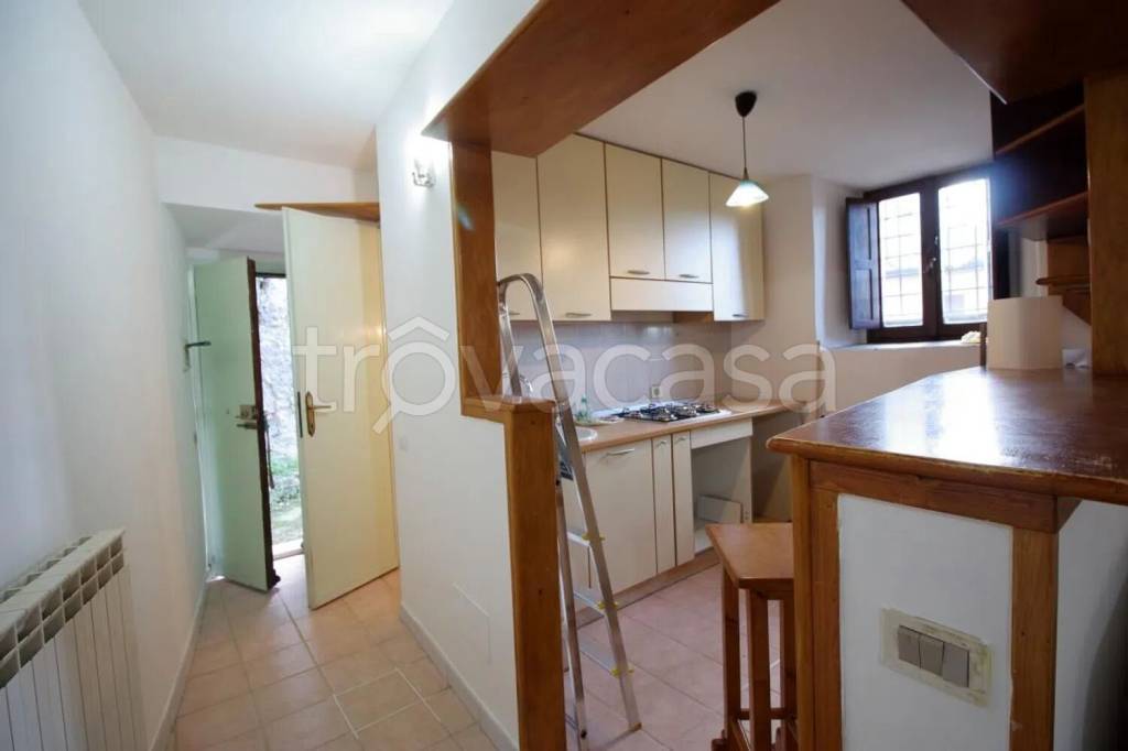 immagine annuncio 5 di 13