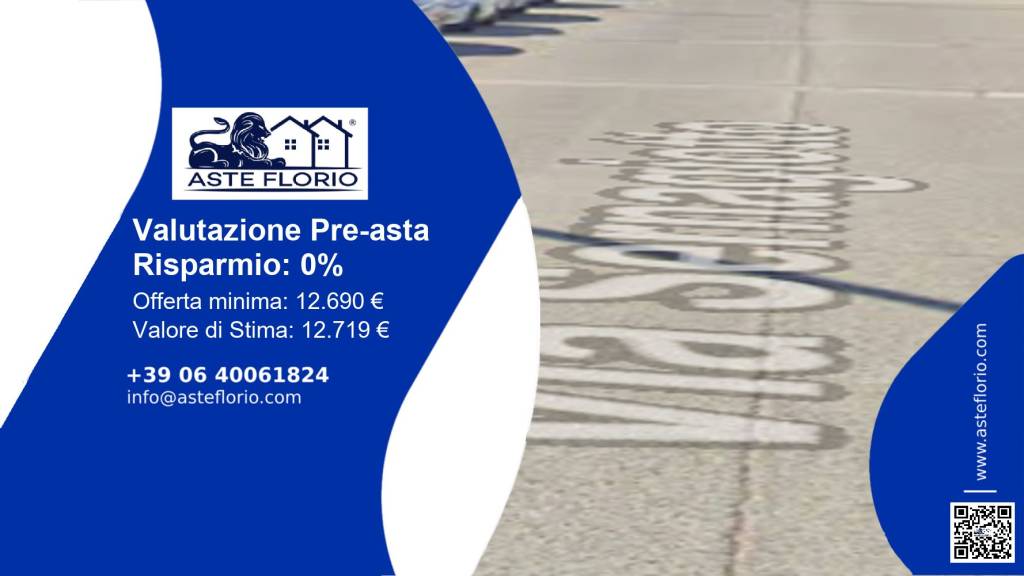 immagine annuncio 1 di 14