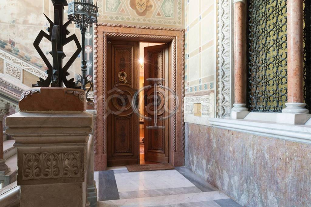 immagine annuncio 3 di 7