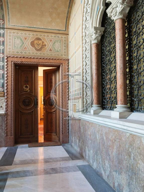 immagine annuncio 4 di 7