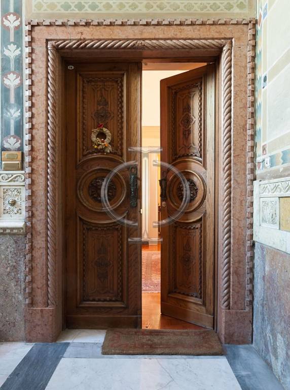 immagine annuncio 5 di 7