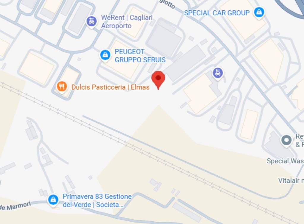 immagine annuncio 1 di 13