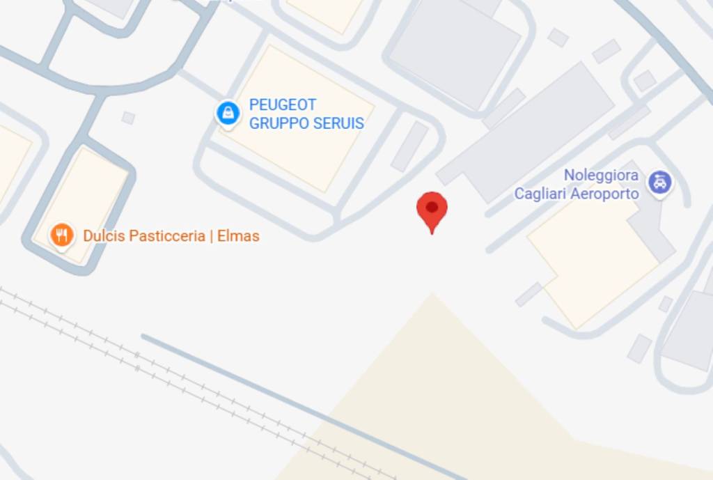 immagine annuncio 2 di 13