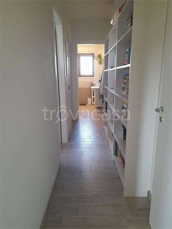 immagine annuncio 7 di 11