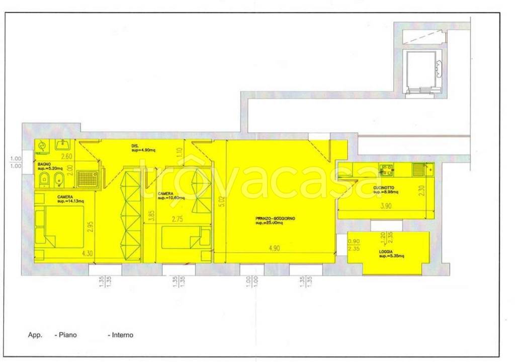 immagine annuncio 10 di 11