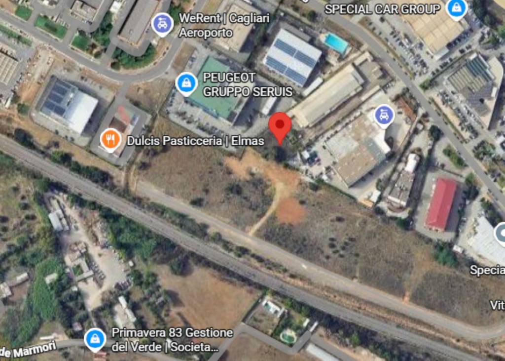 immagine annuncio 3 di 13