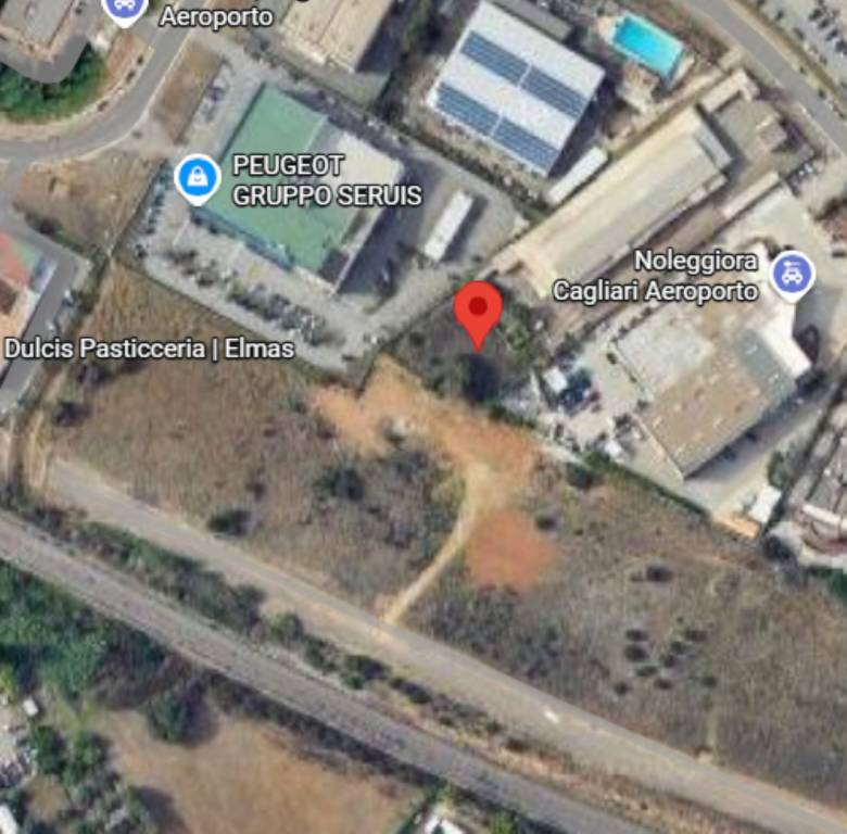 immagine annuncio 4 di 13