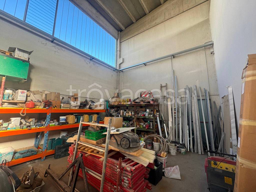 immagine annuncio 7 di 11